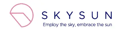 My Website